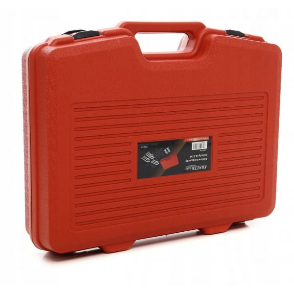 37caa8f2a886baa59c6f607dcf10373a