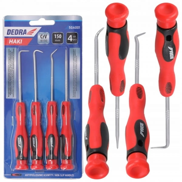 7110780091dfc005ac01353805d403d2