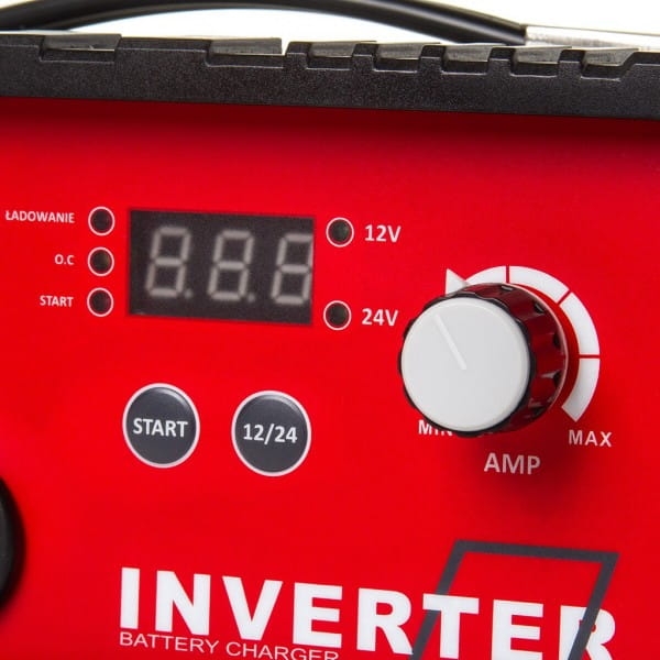 33e851efb6607f9eee00322145c53d9f