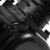 148c6723fae596d5d36004ec1c7aa980
