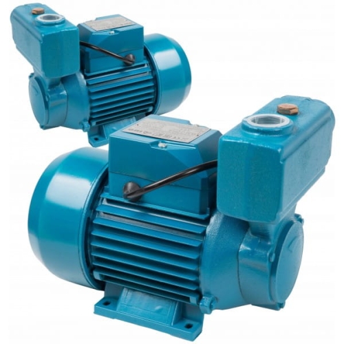 6e61db5f7cafe364853d0af47bcf4d19