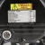 9b472dacf9ad29575208c02a5cbd1255