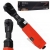 4bd609a6a40dd112da31b38b9c9ddc33