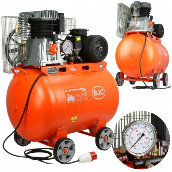 3ddc69cdb59fb3c93a97e52fe4ff1bf3