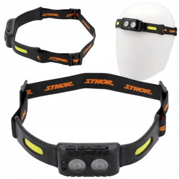 7e04c02b2938a381ad57fe5e93b5781d