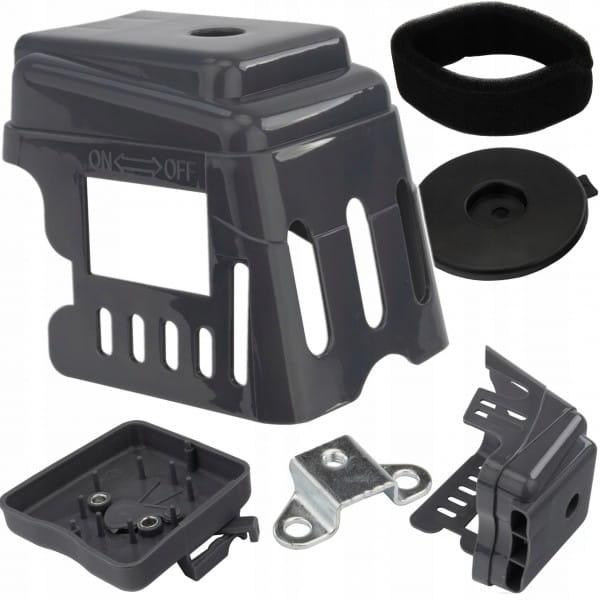 3965f7e9490b612552e126edcf9e0c24