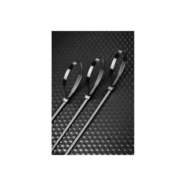 fceba5f7dff3eab85643c6b1136d1378