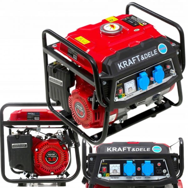 b52347da7fd9730d5b5fa151b86f1b87