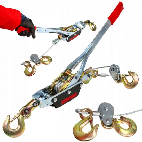 f120d46e83d99029cacb5eb9832fabf7