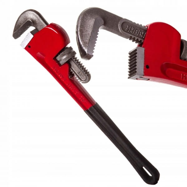 f3f0a67d953021d25936aec5fe749c05