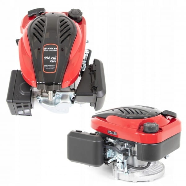 8908d637bc5b224479dba1d8450dab5d