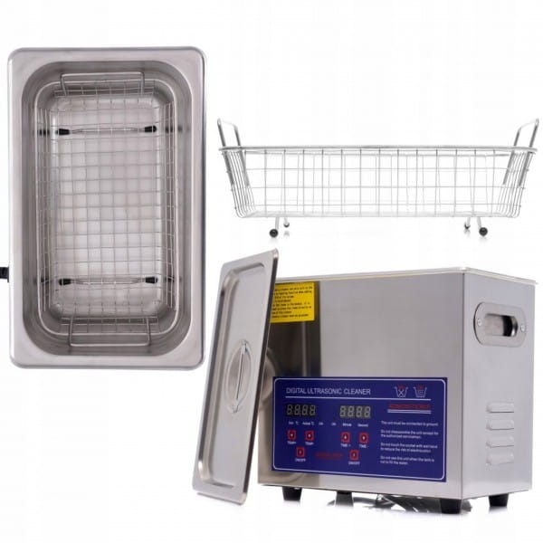fb87401d0df9747d2848a06522de3e3f