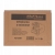 9bae298ec349b0f076600dec9a3b5c06