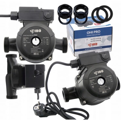 e0c800f87abf4d4dadbc2c68b0216830