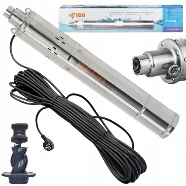 d3ebe9d373f83850b1cfbcfdbaf1f27b