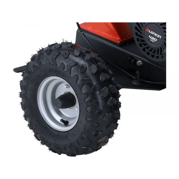 9a45cfc0b3c147ca956b20d24b4b4506