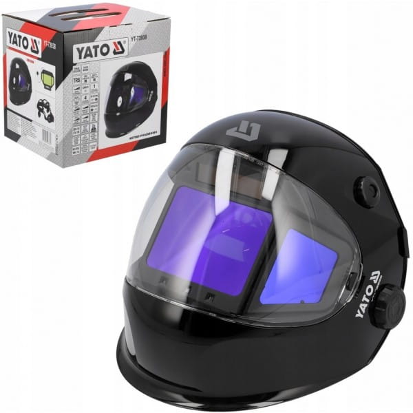 d3cb83caba366f93f36daa9ce3b80bb8