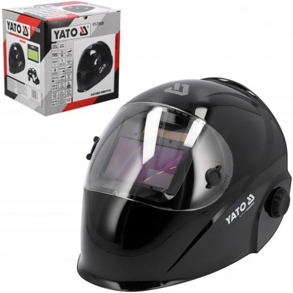 357637d98c6a2bf7f0520bc29e24501a