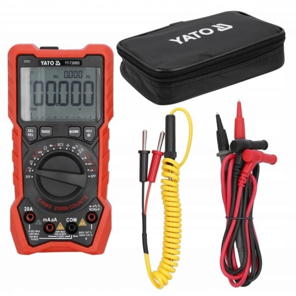 ec605edc7ce3a2792d928fa128c5aabd