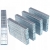 ce013014eb29ddc7f56416b6298b2720