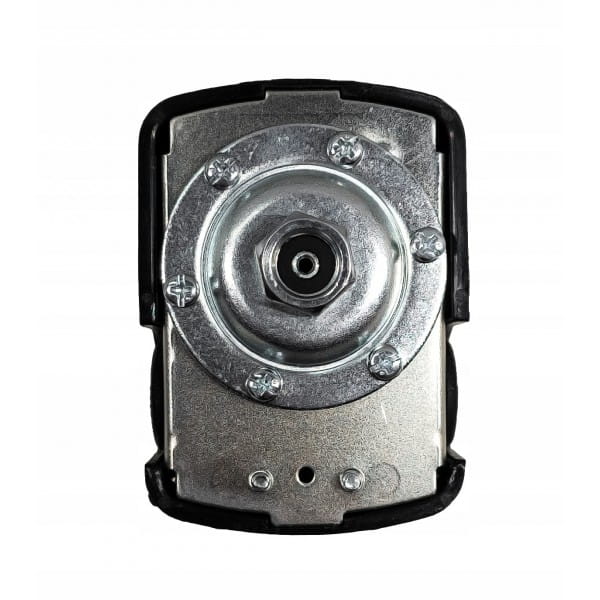 ef0b41b75651112f8a918372c8a4ecc3