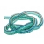 60d8a84e678671ccf6c3bb5ca8e6cb39