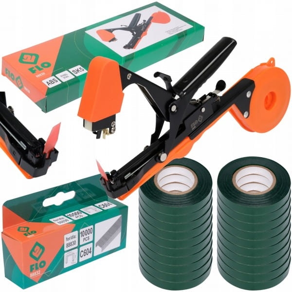 44ab062da708700877b23b9731be78fd