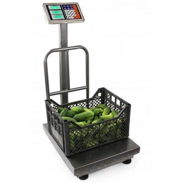 2ed2b492a3687cf7dd1a504250303429