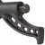 8e851cc1429539c10184f8c7d5a0d800