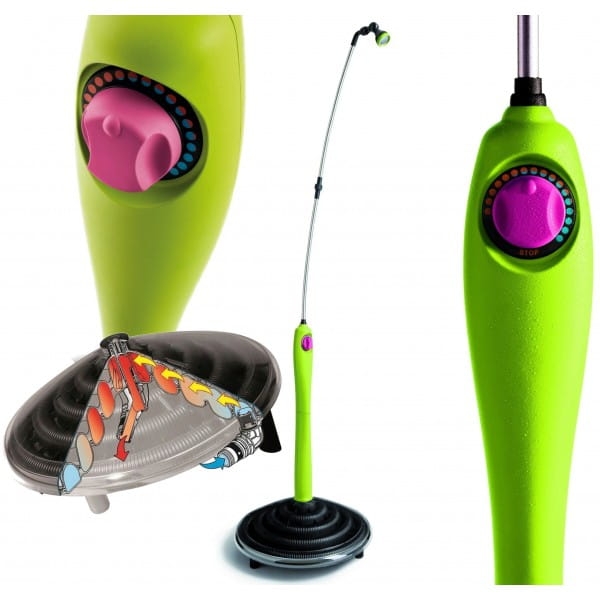 a8d6e8b5e3b4fb7ab3184b19887e0030