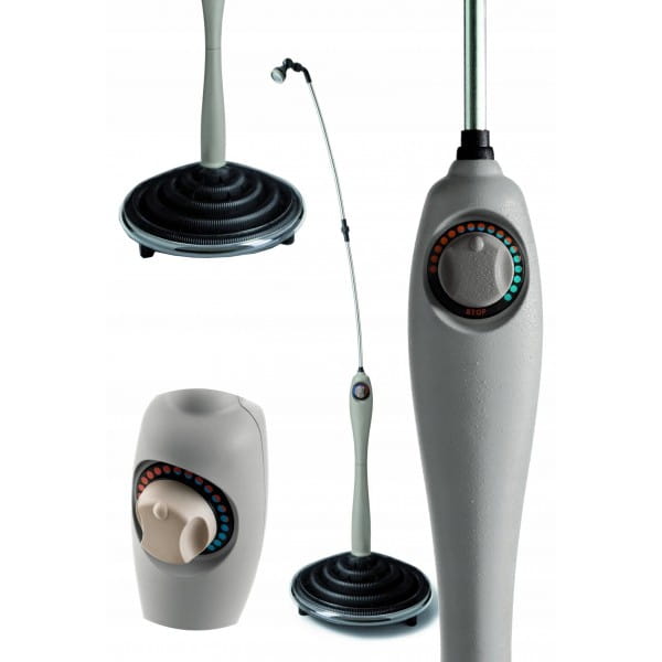 13b9819721de3c05bbaee86dd6d269f1