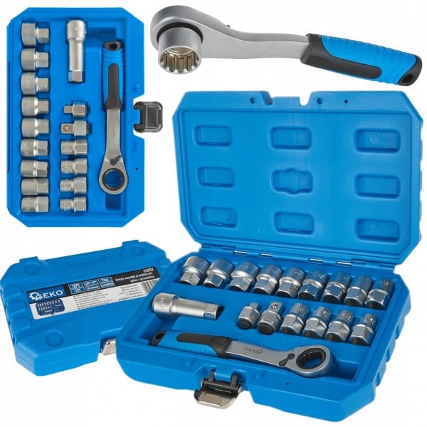 71c9ce3c67ebbd36d174703b94a0baa0