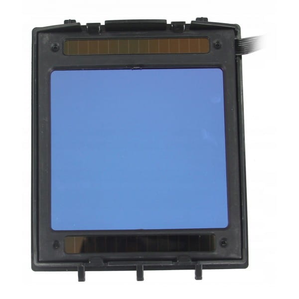 203ccd1bde35398f72f831682d36c769