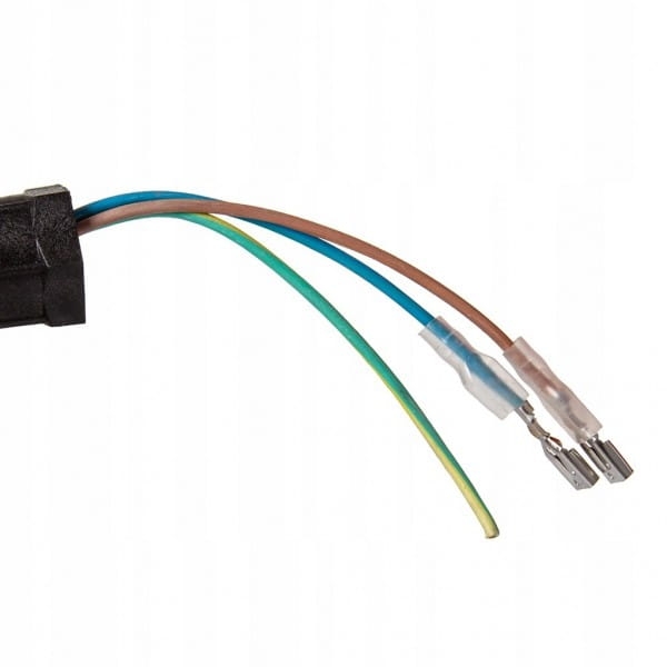 a977450922f347aac6279b78cc67480c