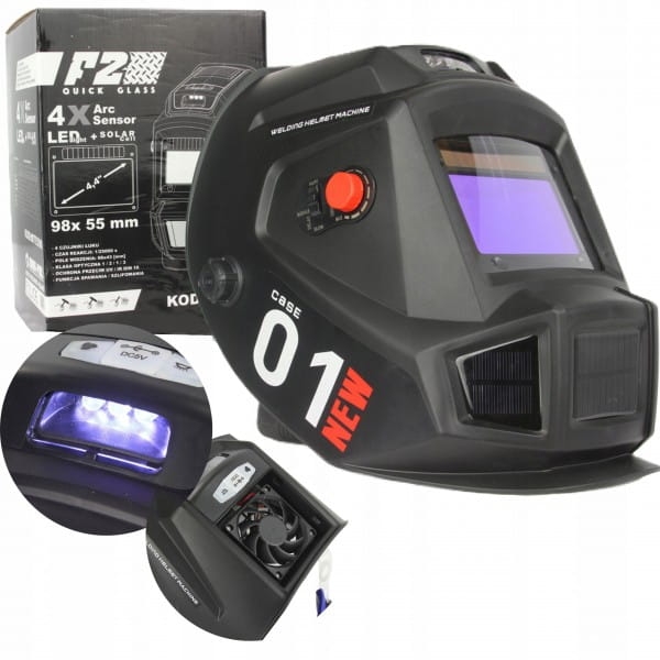 97e2e9dfbcebdb7eb3b6c5668dfc10bf