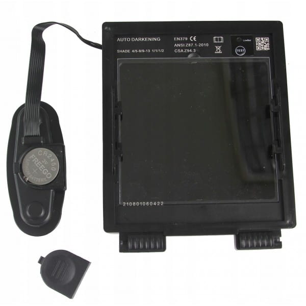 2c770e05c1e208e39d00839d64785cf6