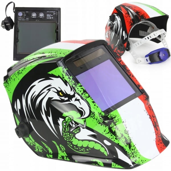 42b334ddc5eebaea127121cf1293dbdd