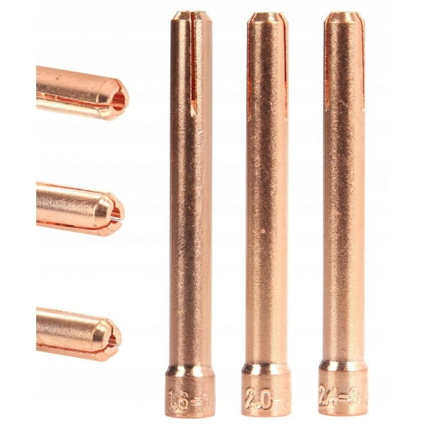 c8870217857831bf77d35bbbdf3ae9bf