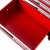 d1753b7d70957fdbce97702a595b2cab