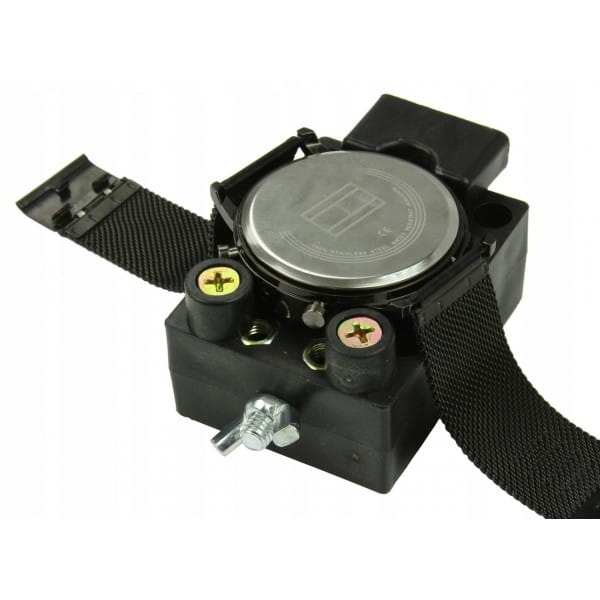 ade840abf90aca686540798670c6433a