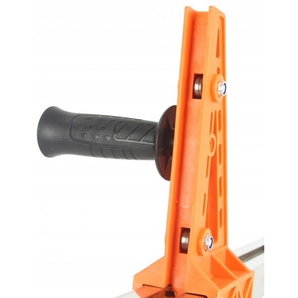 04f529fc7a876e32e4ab02c0a3ebe922