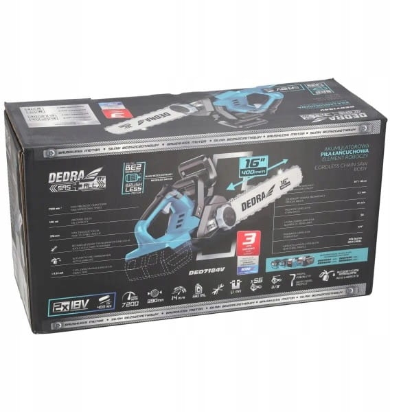 252e5cabdffe759e1304672683911f80