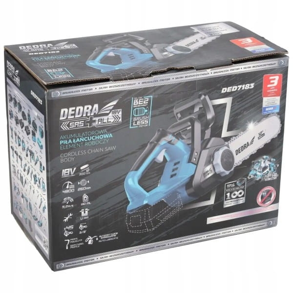 4acf10da8fcae5f27f861614d291870c