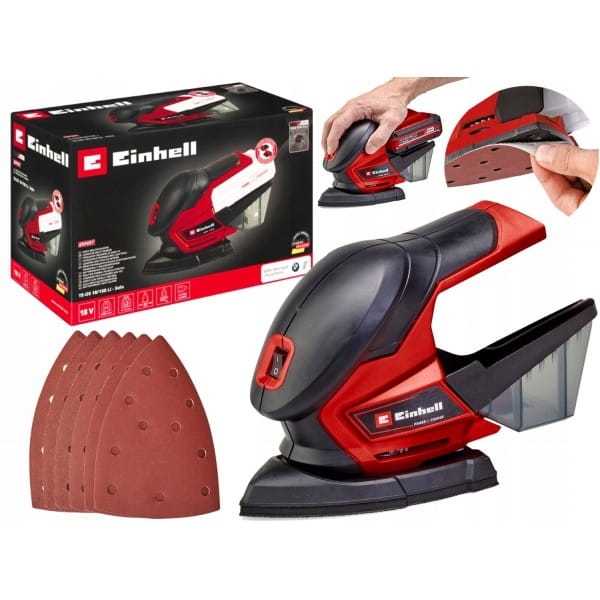 42a6290512575d1f33caeec6bb3e80d2