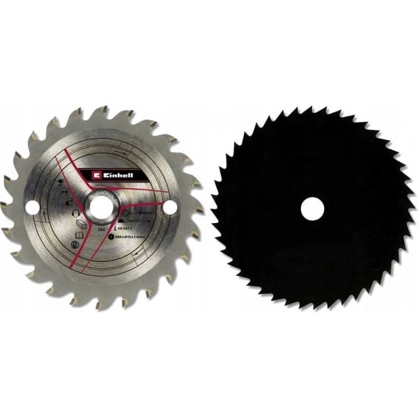 fec0ab8e210c7968add2d57a430f0386