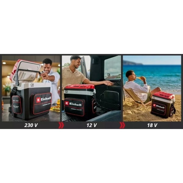 cce566c5427e009bacd71cb0210f7ca3