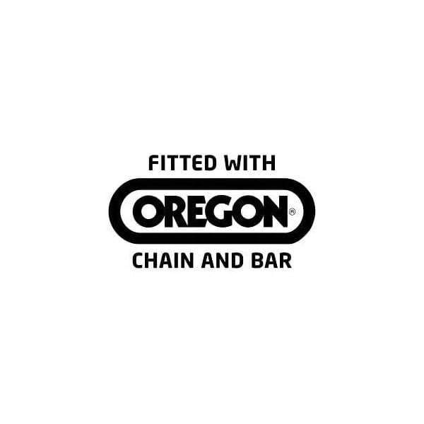 3943a11d107e6570ed70e3eee83c12d2