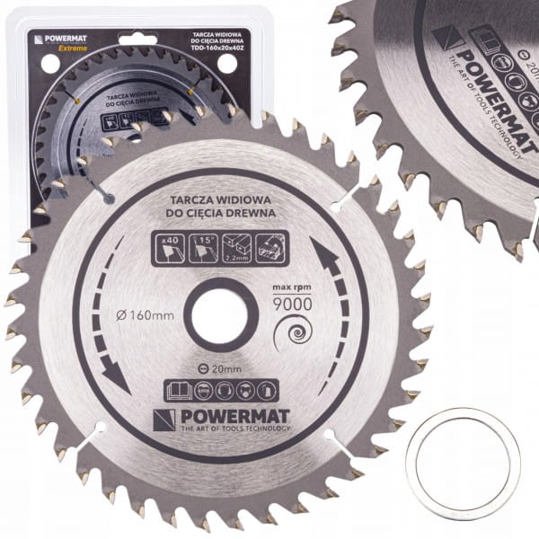 01e16012f046920799827adea64986ed