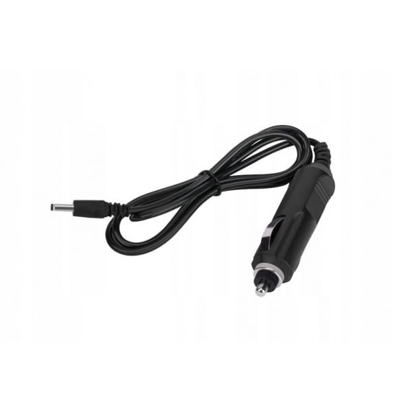 2c955e171a1808fd98486aecdf62aded