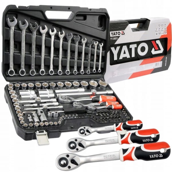 39690cb3901ec8ec3be7e95f52eee776